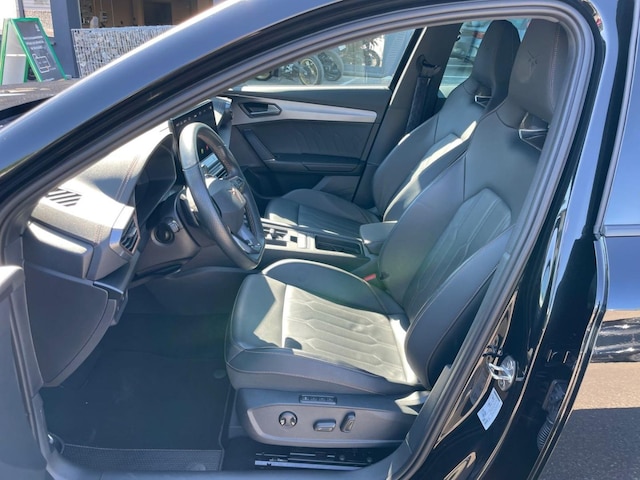 Bild des Autos 10