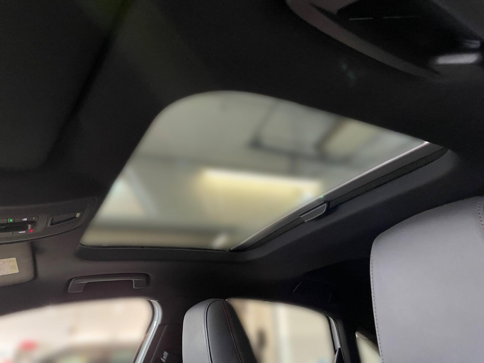 Audi RS 3 Limousine – Bild 14