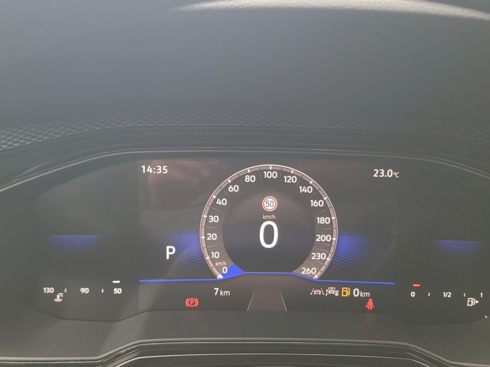 Volkswagen Polo – Bild 10