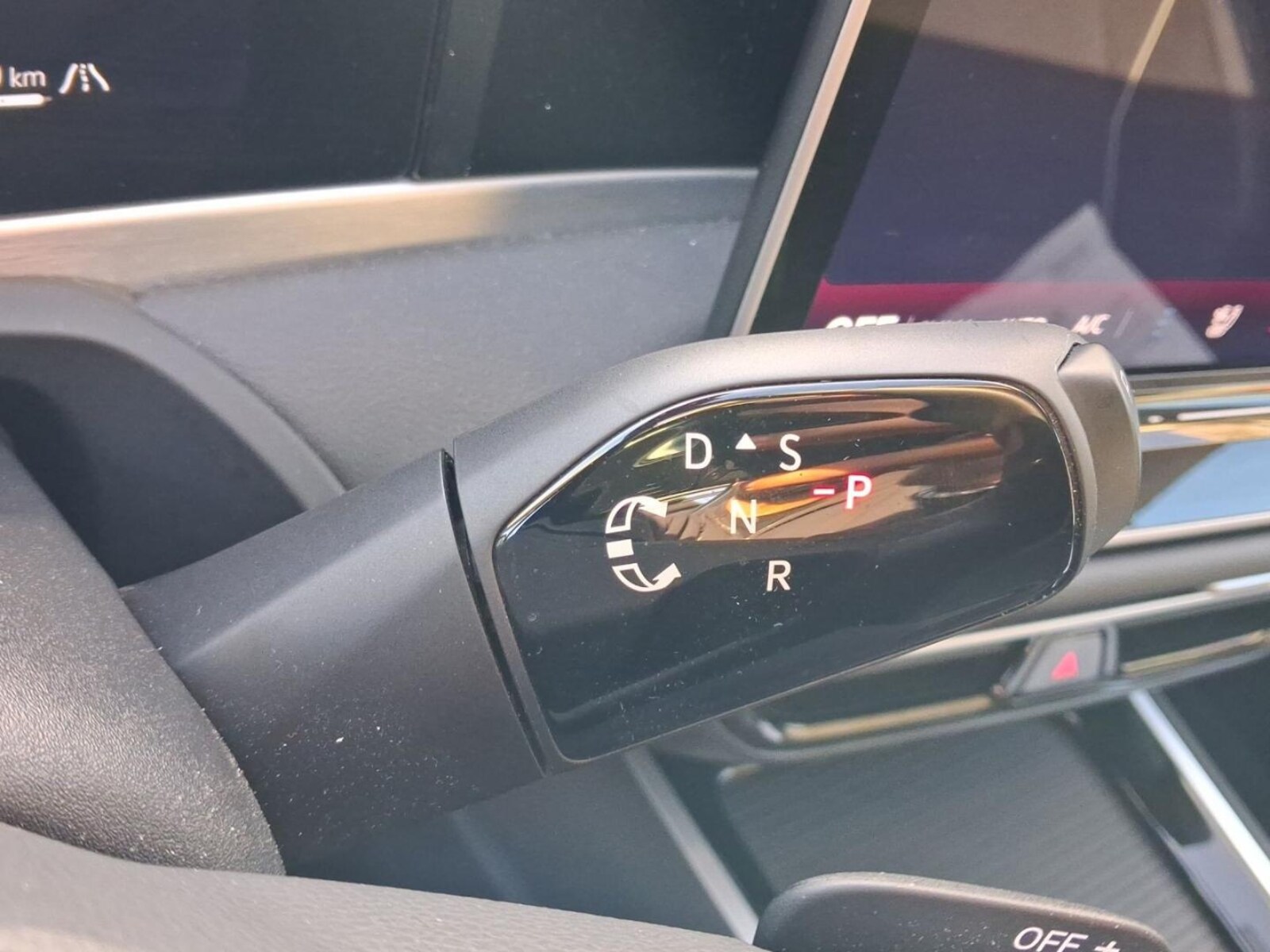 Volkswagen Passat – Bild 11