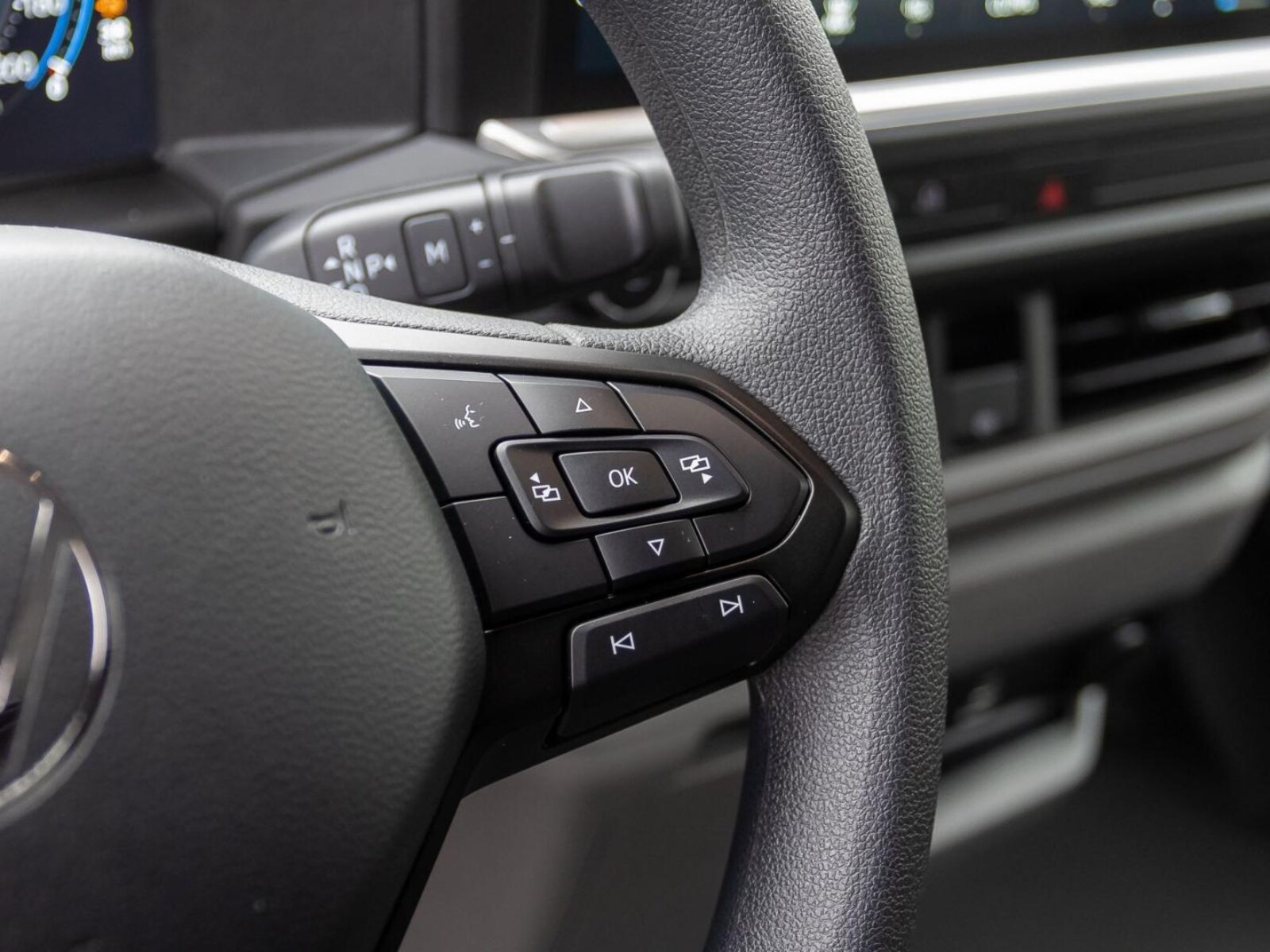 Volkswagen Transporter Kasten langer Radstand – Bild 15