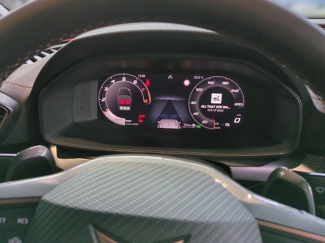 Bild des Autos 16