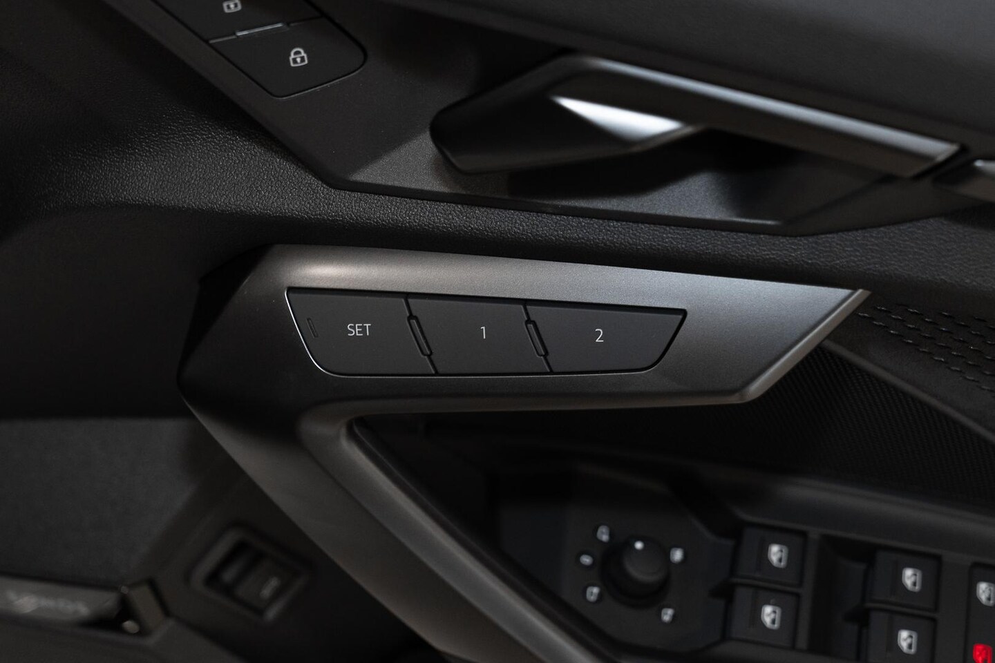 Image about Audi RS 3 Sedan TFSI quattro S tronic