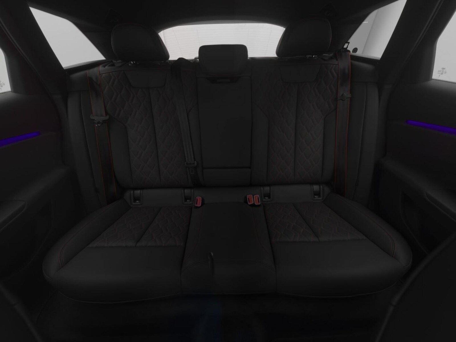 Audi A6 Avant e-tron – Bild 8
