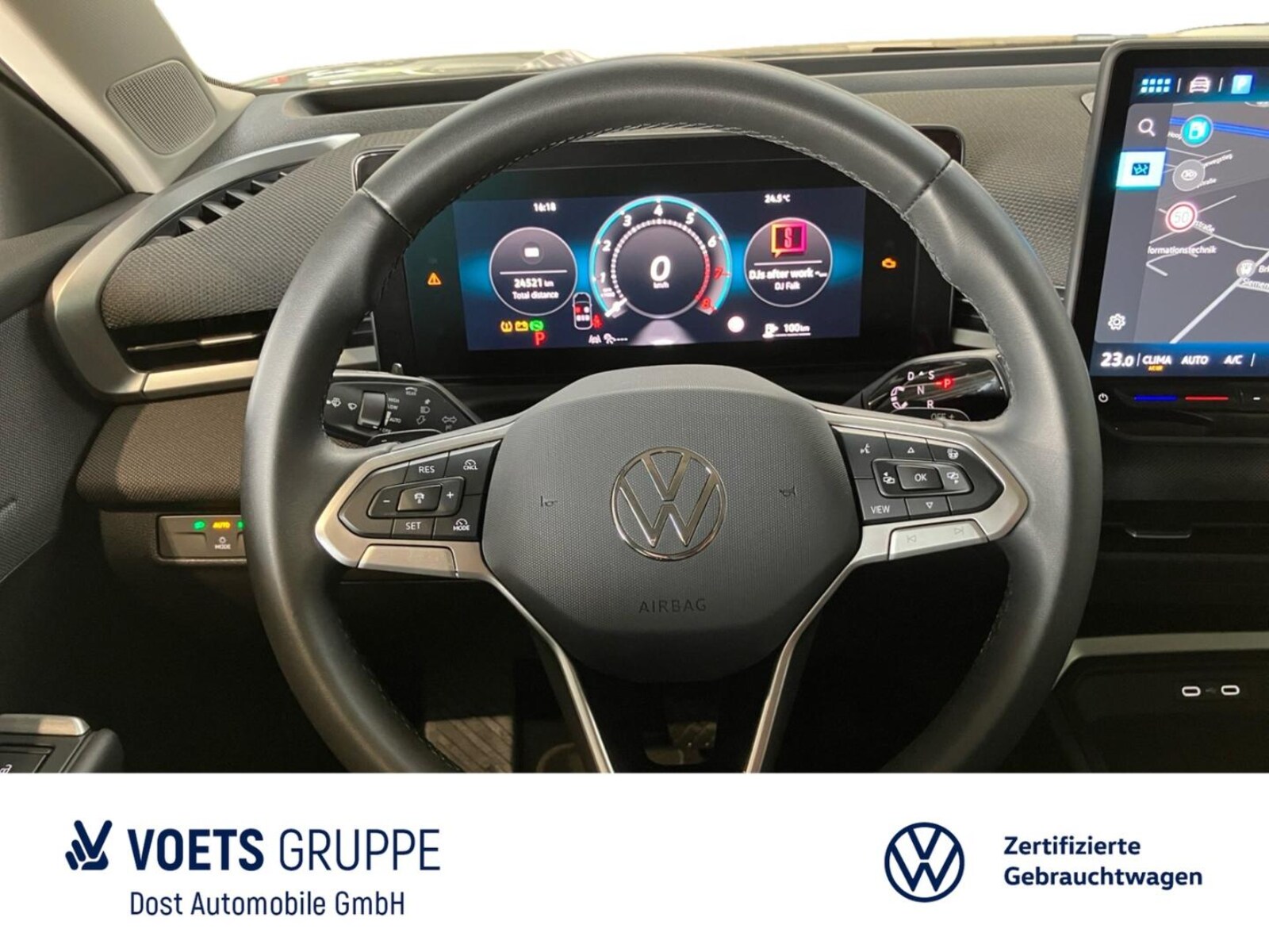 Volkswagen T-Roc – Bild 10