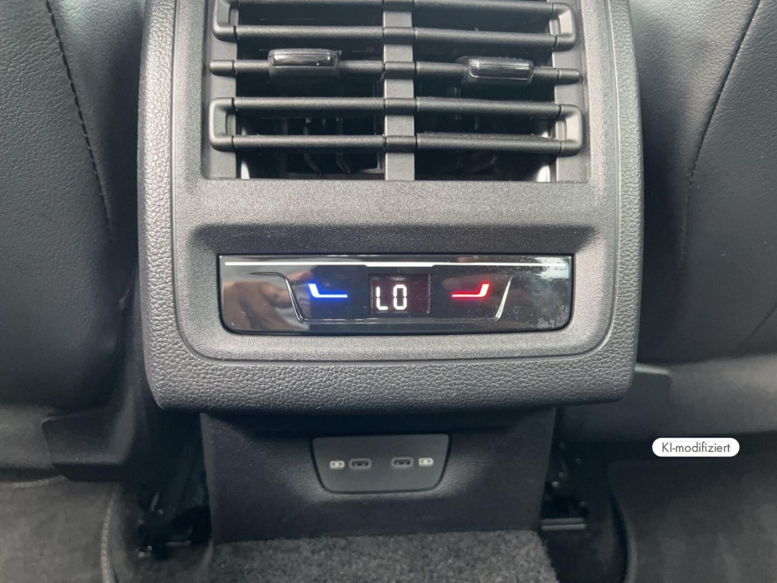 Volkswagen Golf Variant – Bild 16
