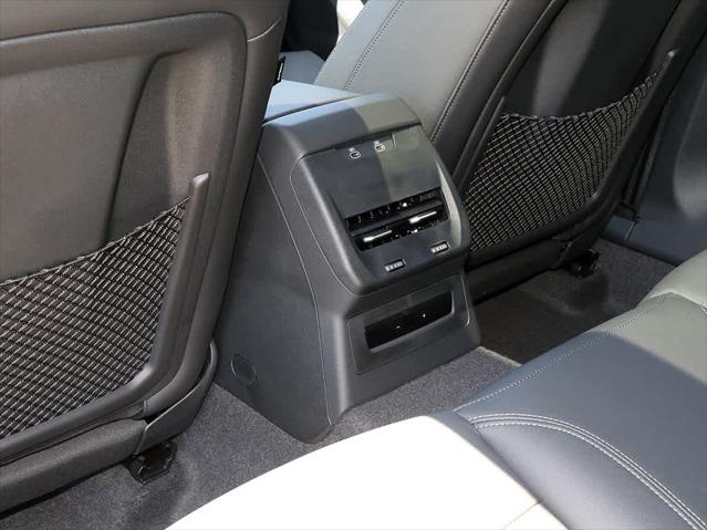 2025 AUDI A5 - Image 17