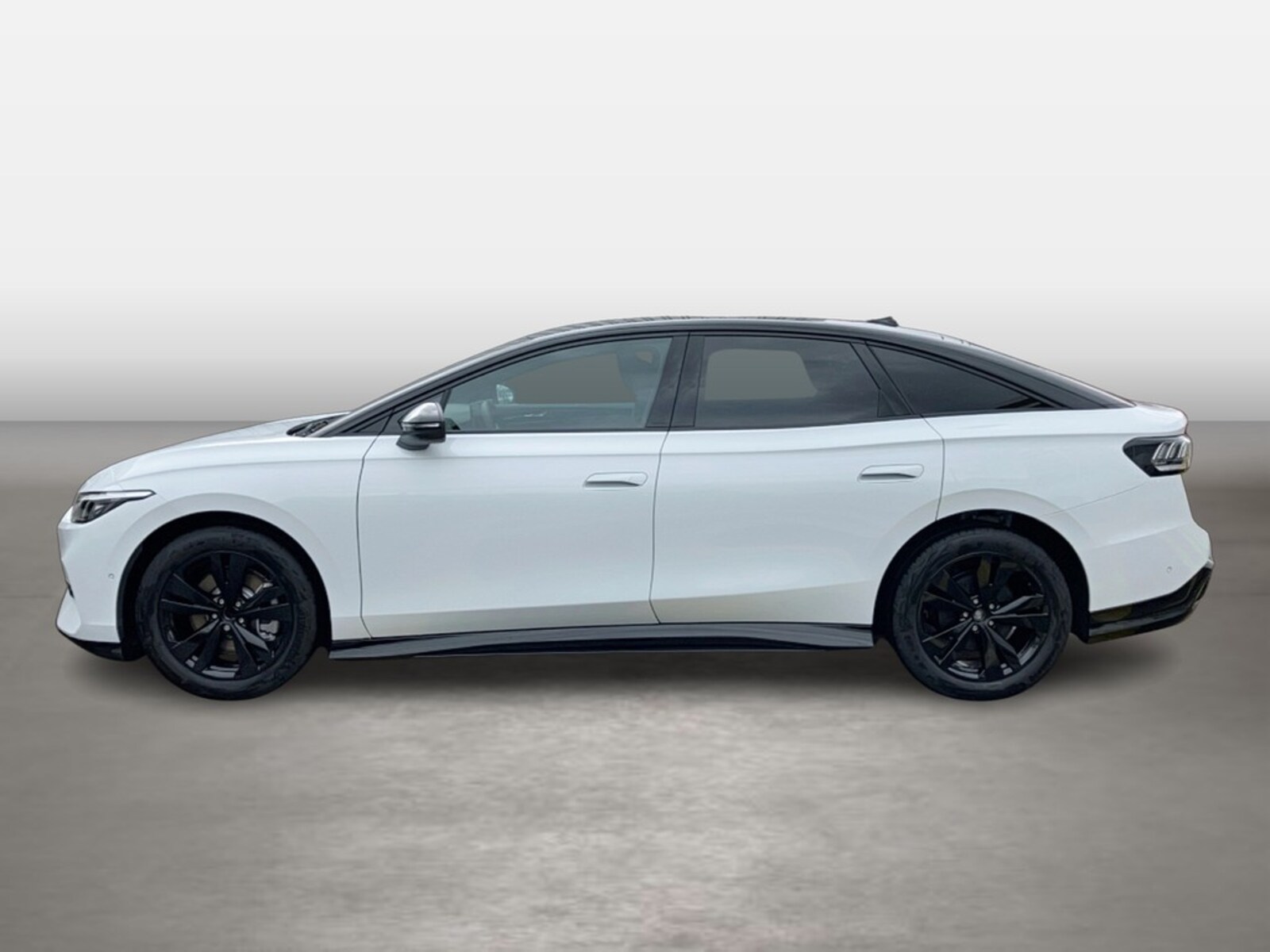 Volkswagen ID.7 – Bild 2