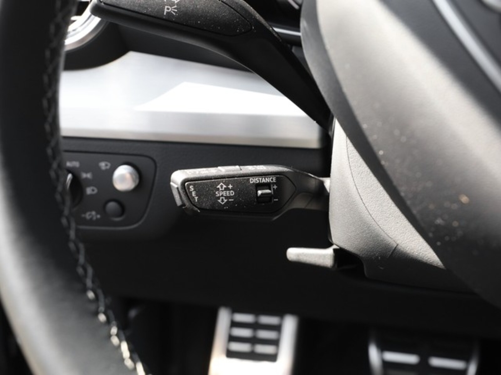 Audi Q5 Sportback – Bild 14