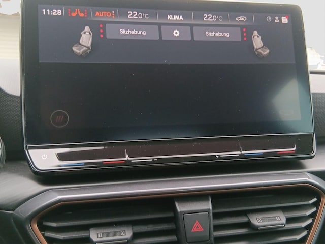 Bild des Autos 17