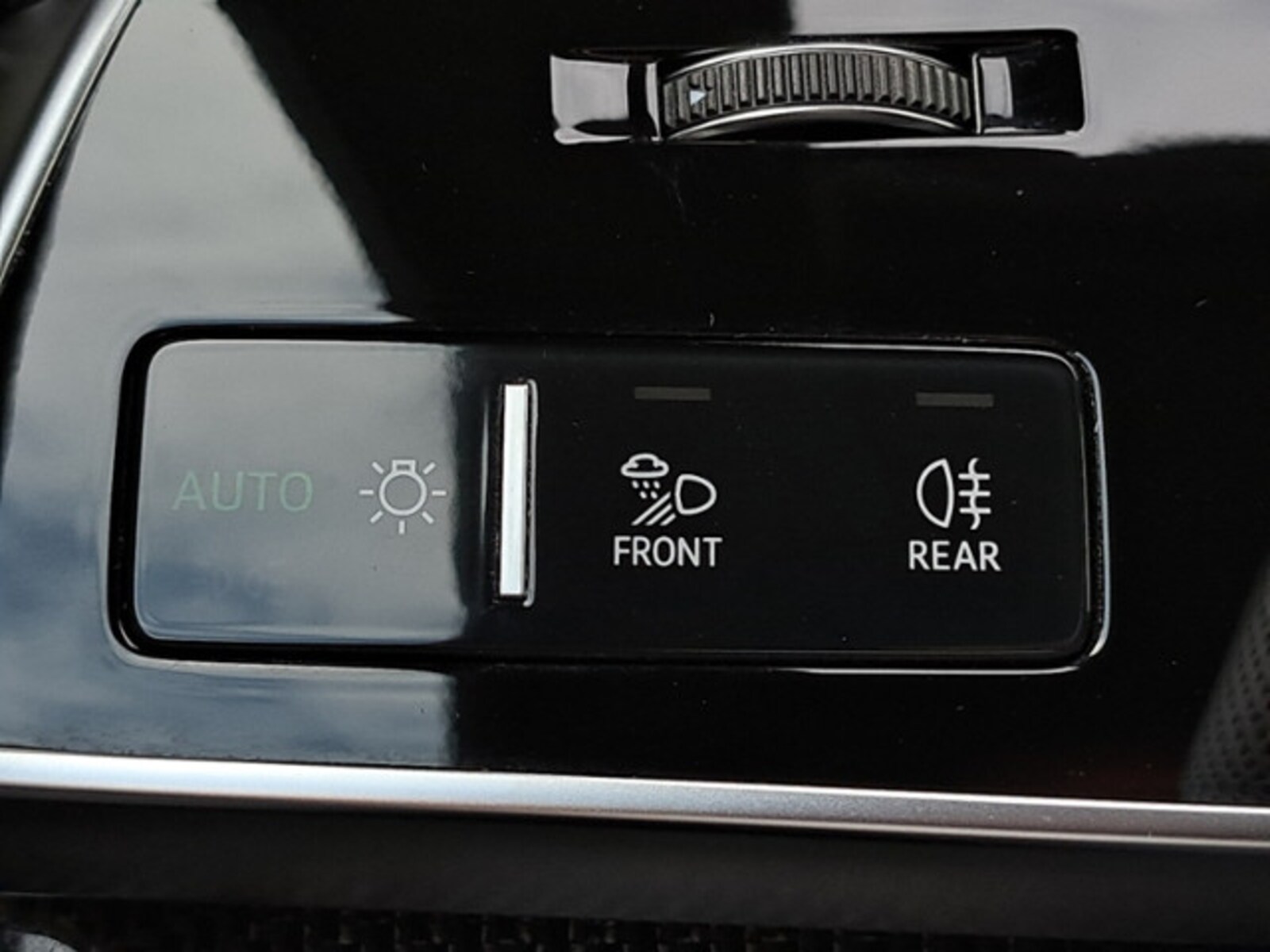 Audi SQ8 – Bild 28
