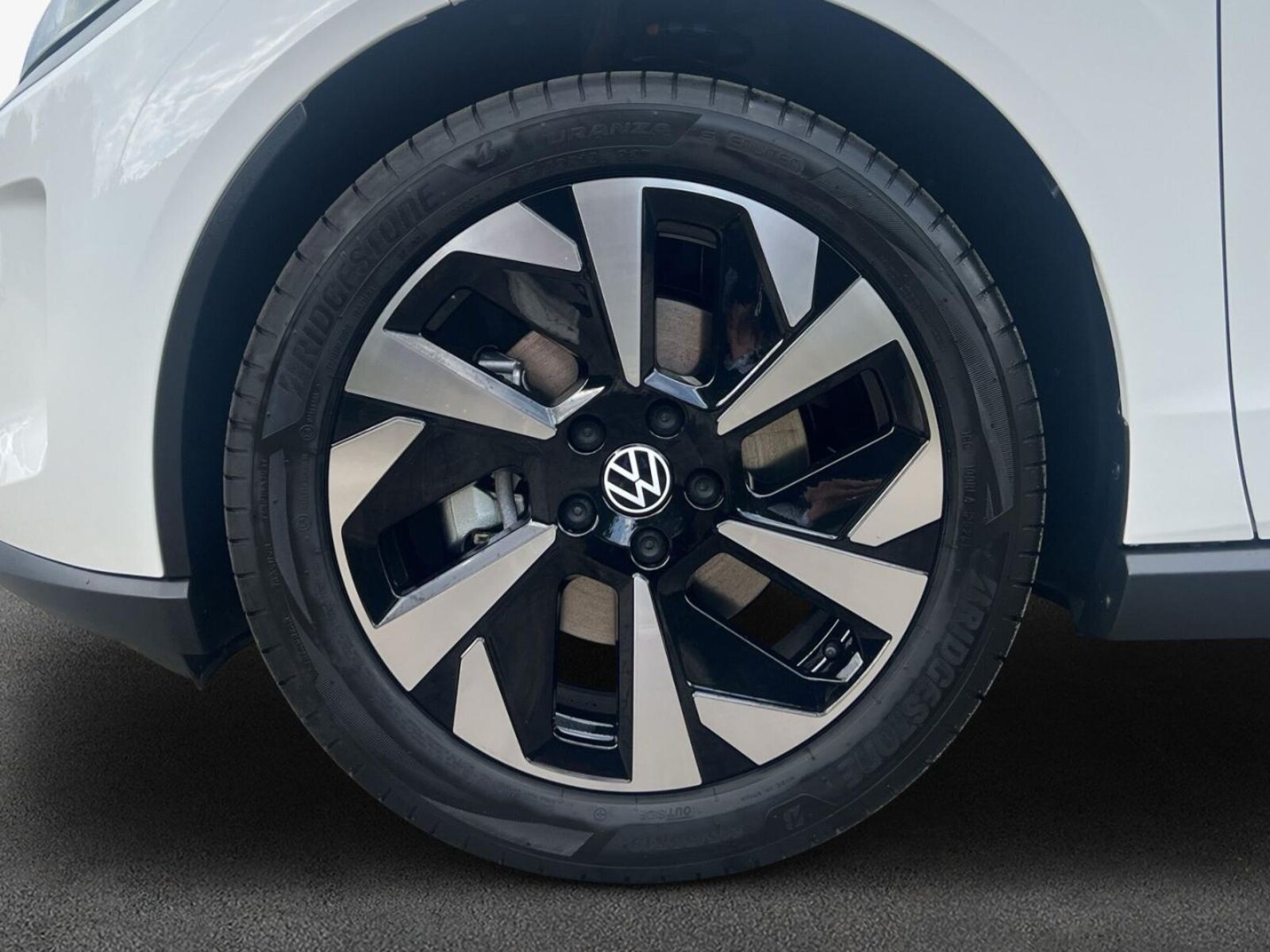 Volkswagen ID. Polo – Bild 7