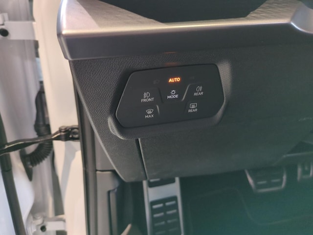 Bild des Autos 19