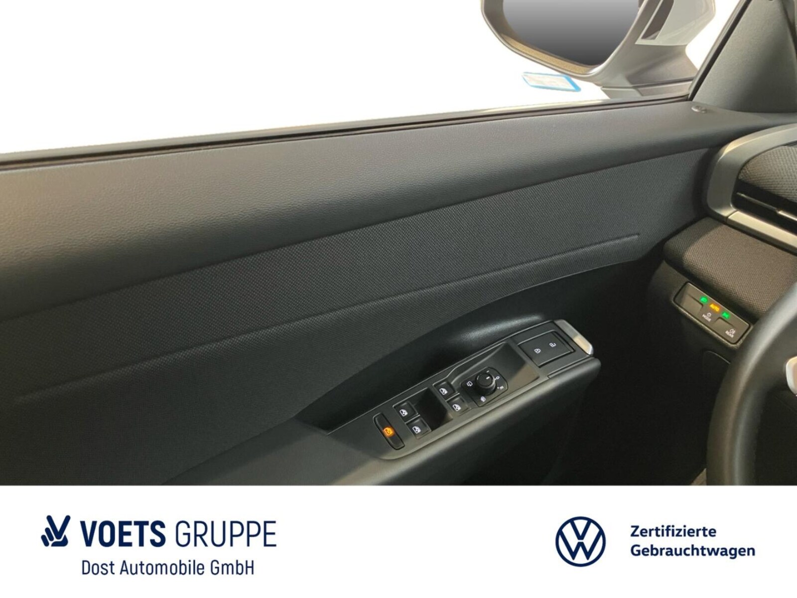 Volkswagen T-Roc – Bild 12