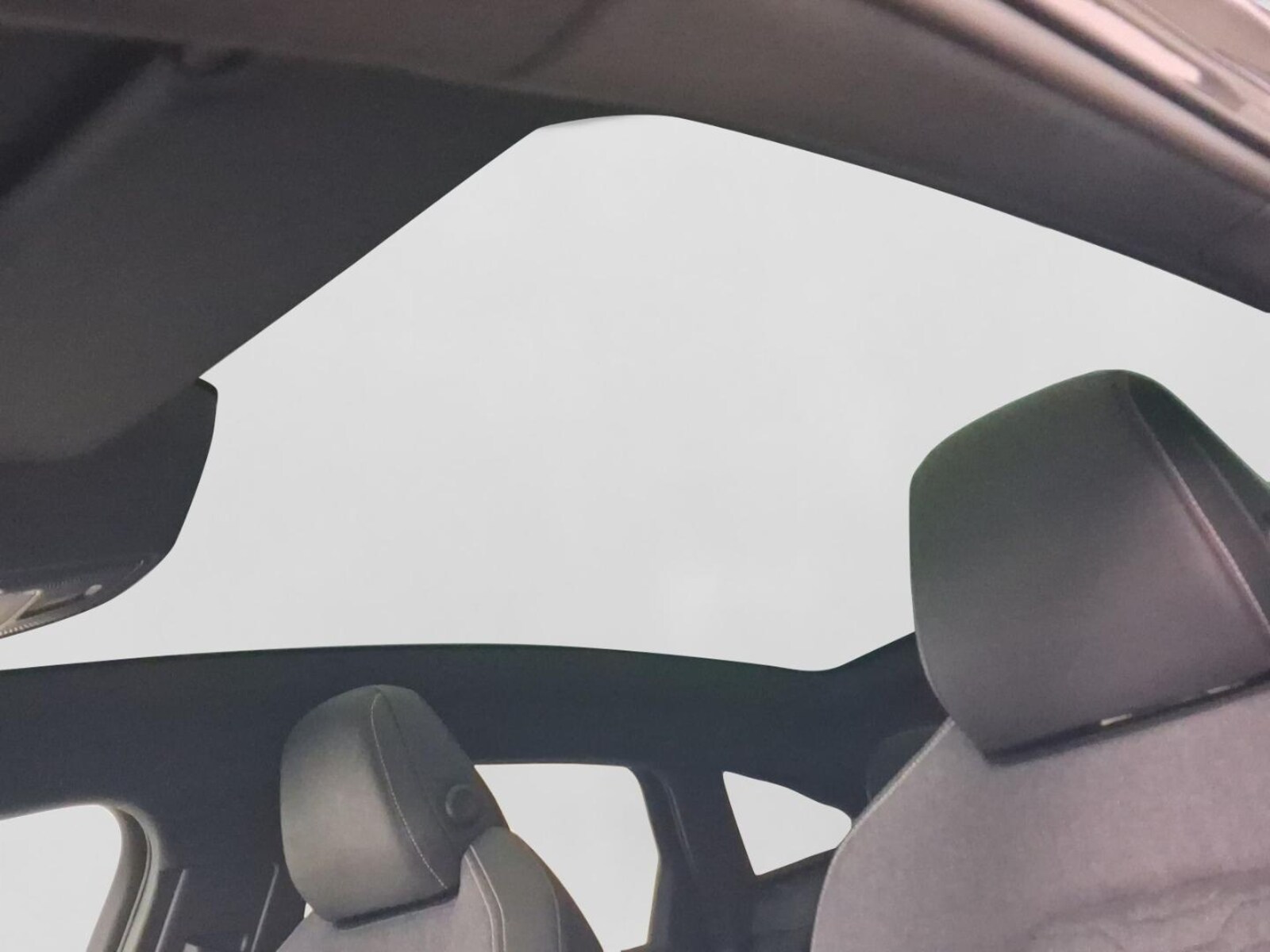 Audi A6 Sportback e-tron – Bild 18