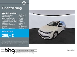 erstes Vorschaubild