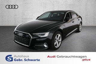 erstes Vorschaubild