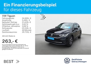 zweites Vorschaubild