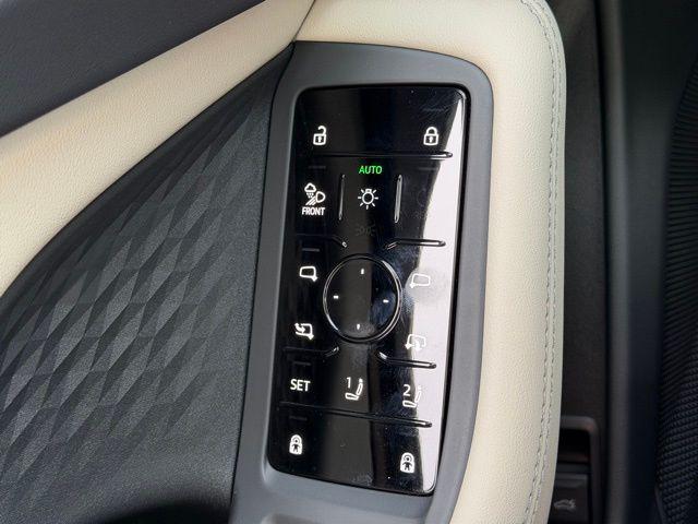 2026 Audi A6 Premium Plus - Photo 20
