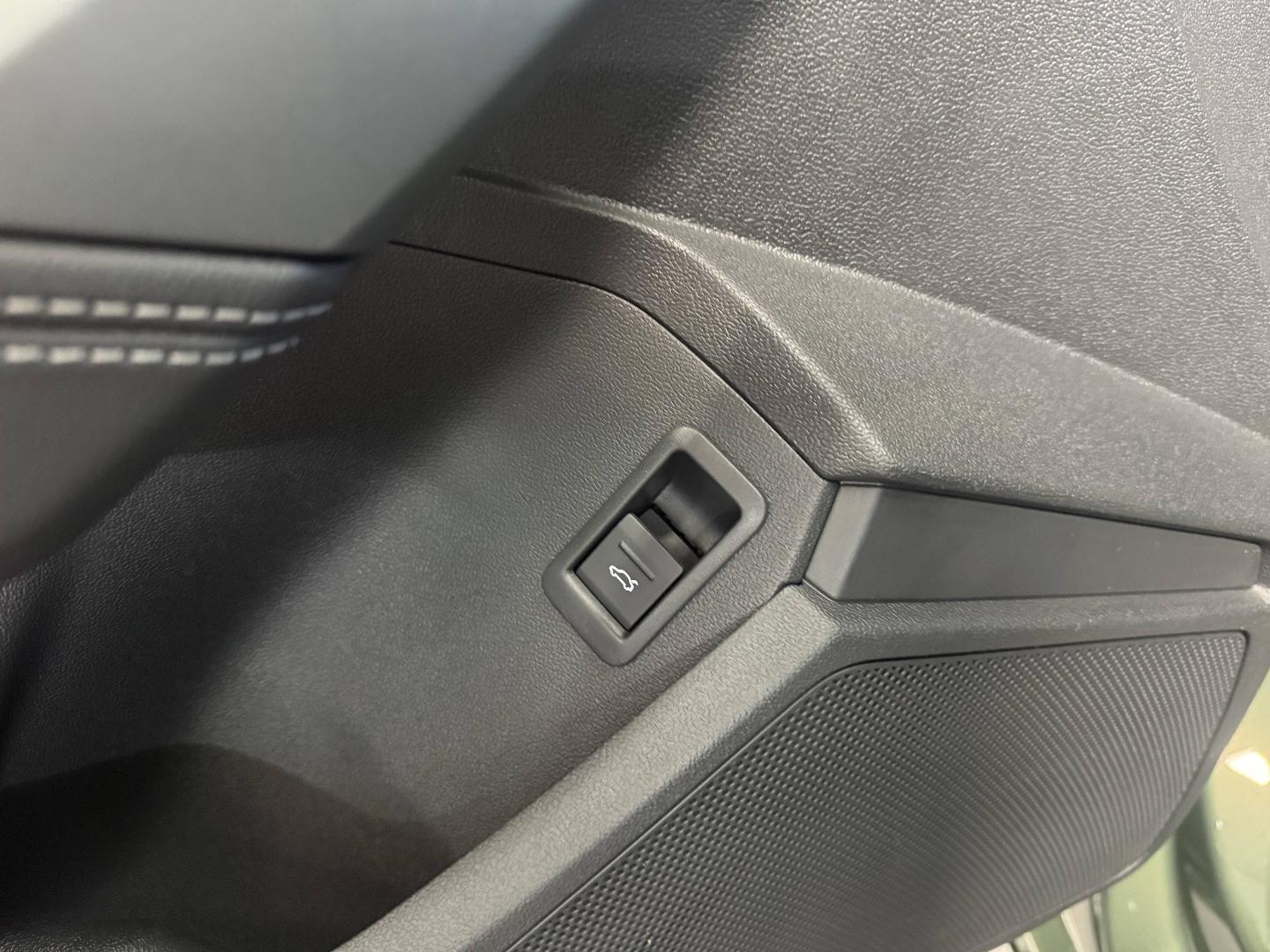 Image about Audi A3 Sportback S line TFSI Hybride 150 ch S tronic