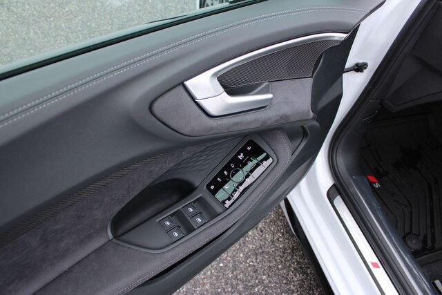 2025 Audi S5 Premium Plus - Photo 24