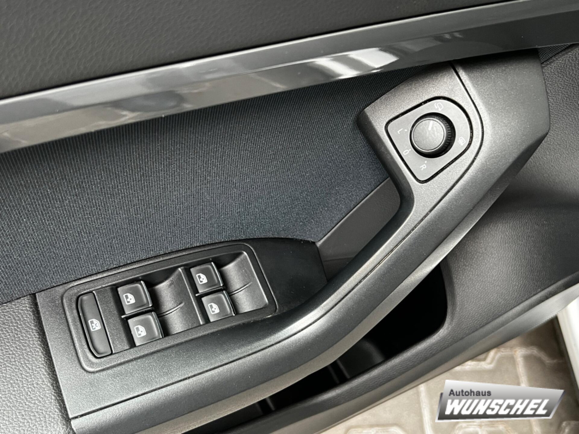 SEAT Ateca Style
