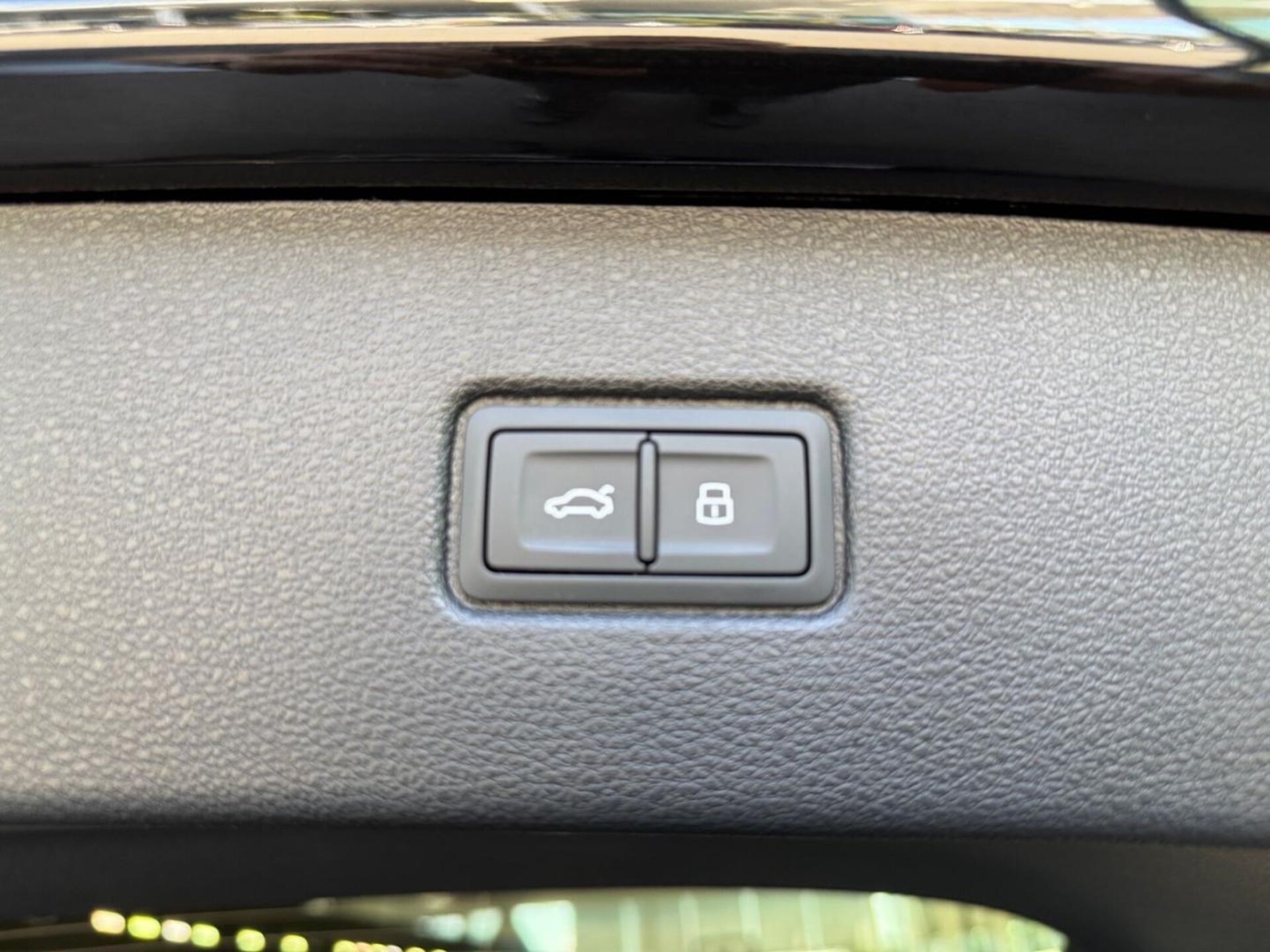 Audi SQ7 SUV