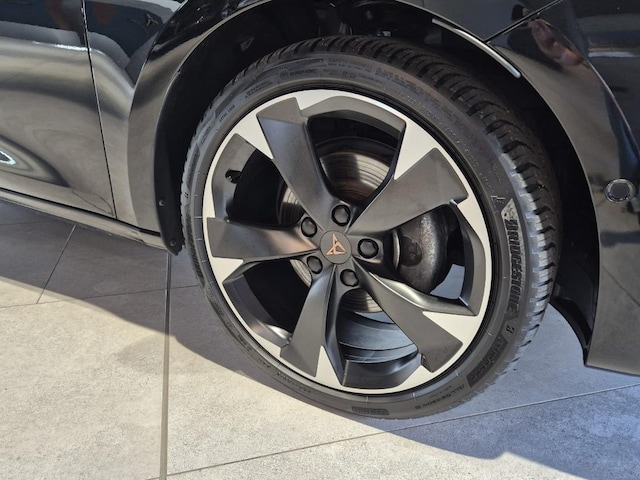 Bild des Autos 14