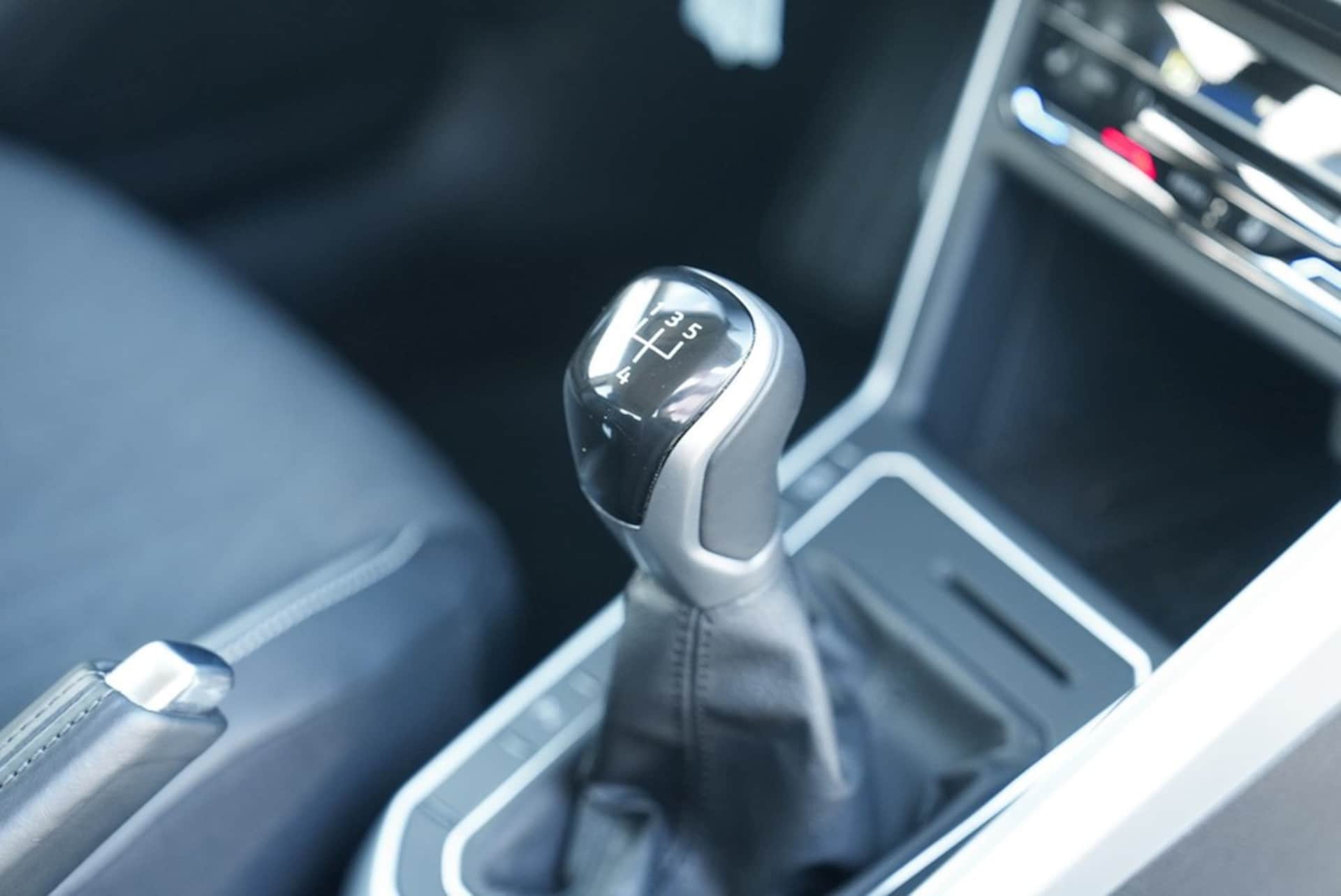 Volkswagen Polo Goal