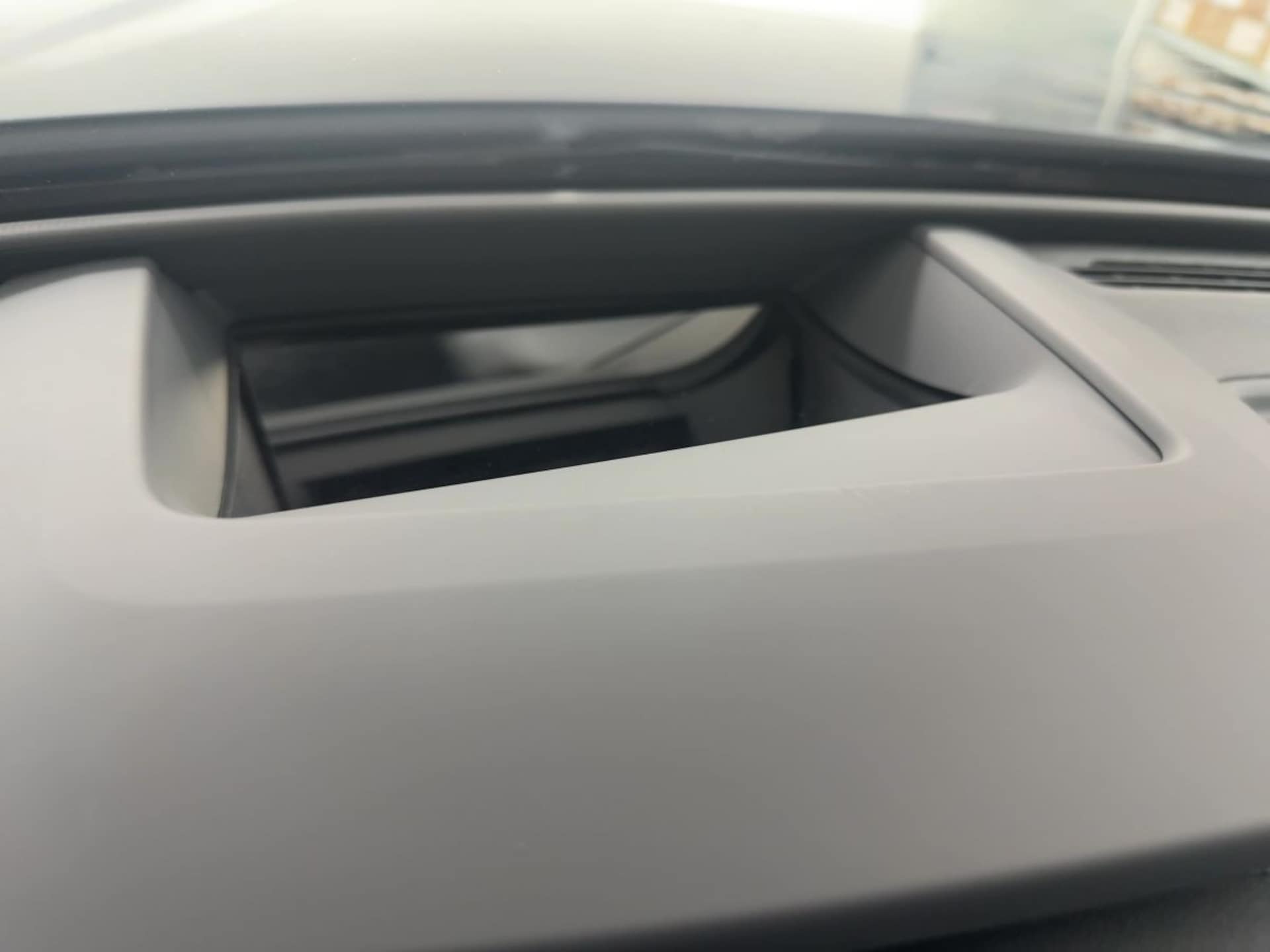 Audi S5 Avant