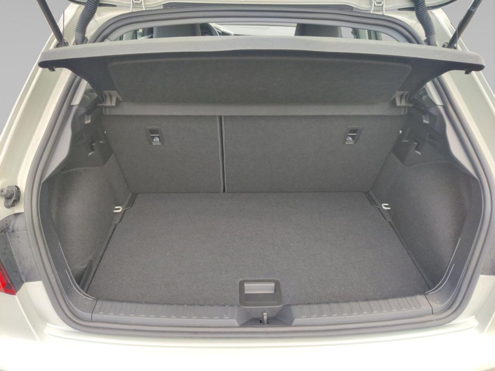 Audi A1 Sportback – Bild 16