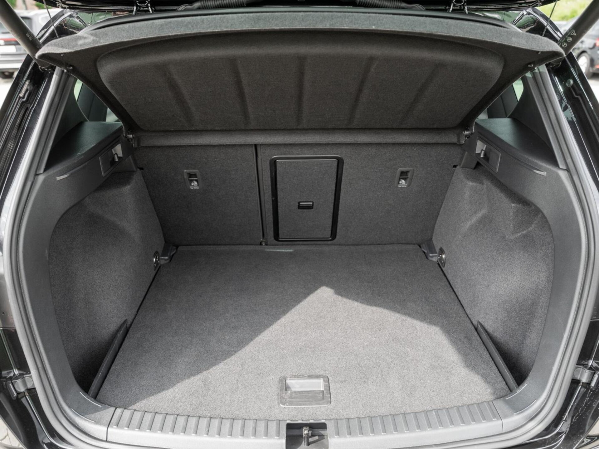 SEAT Ateca Xperience