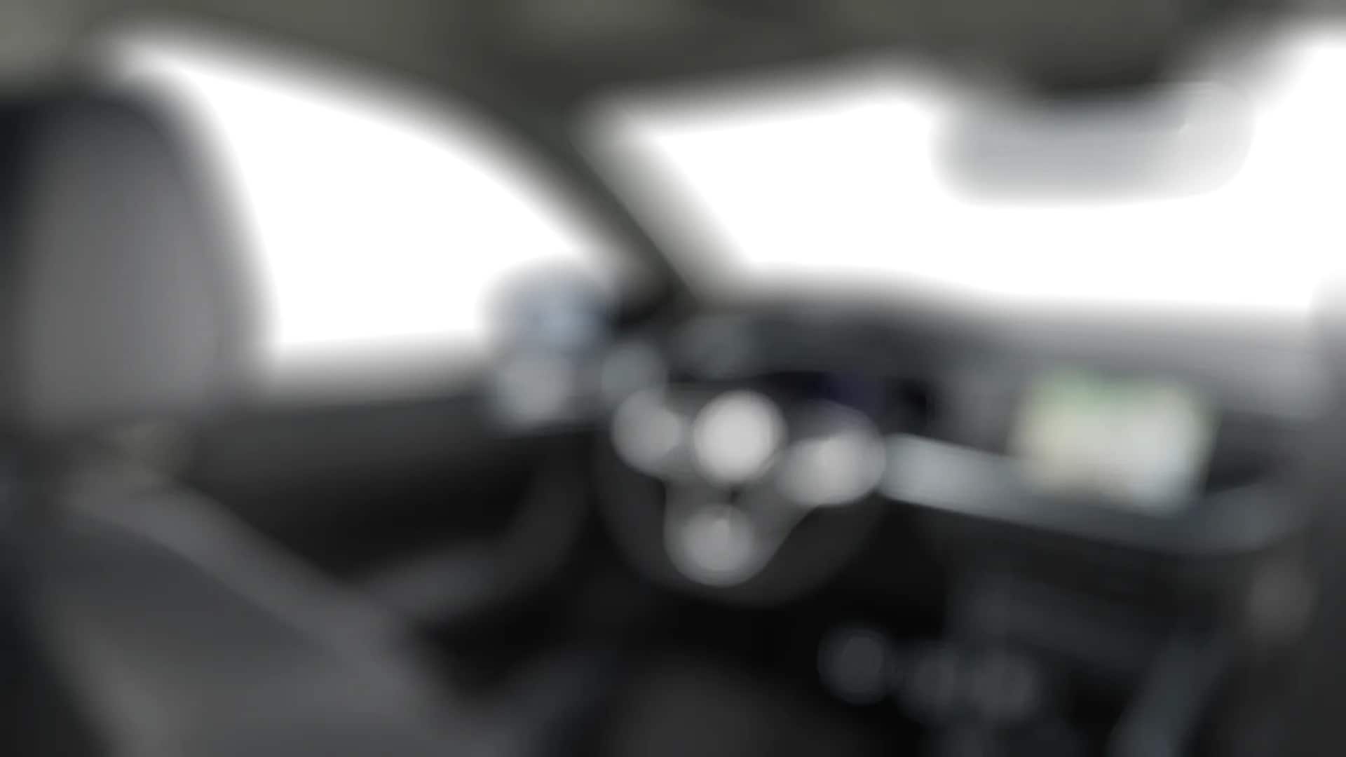 Volkswagen Polo Goal