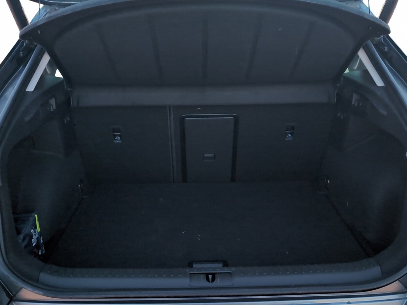 CUPRA Formentor – Bild 8