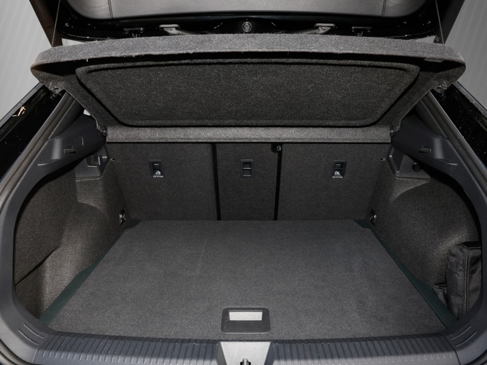 Volkswagen T-Roc – Bild 7