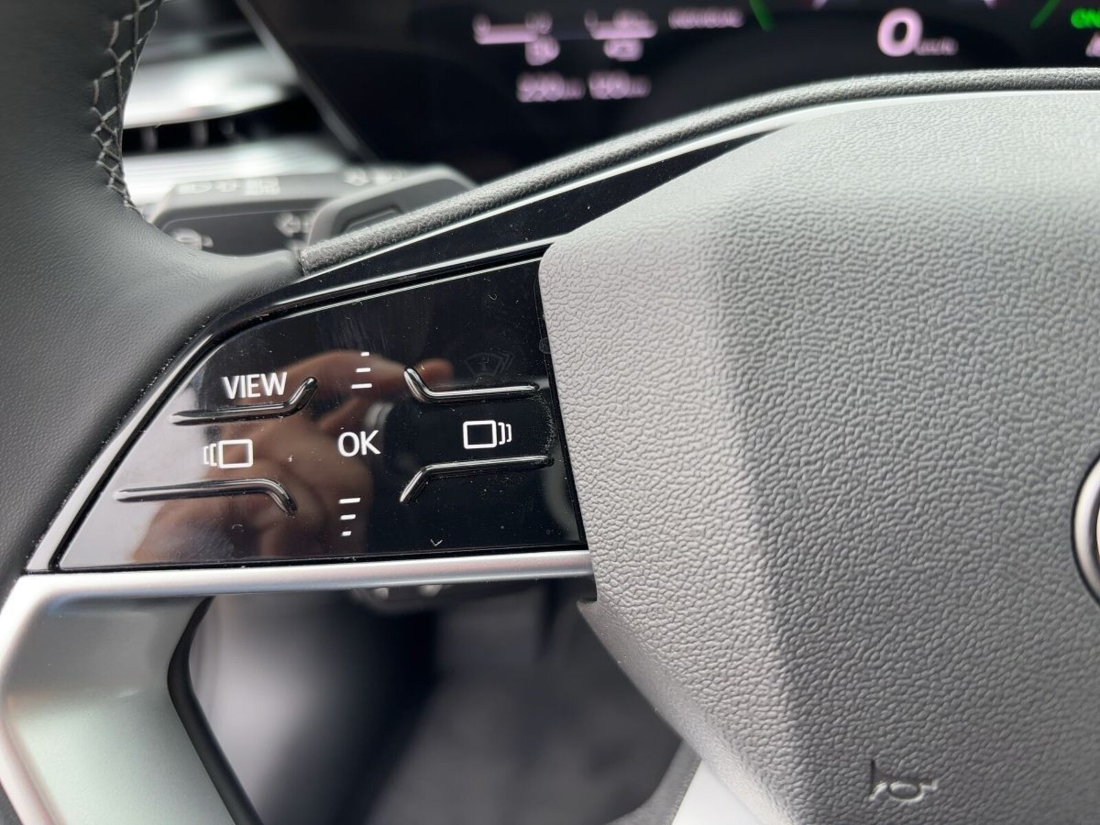 Audi A6 Avant – Bild 13