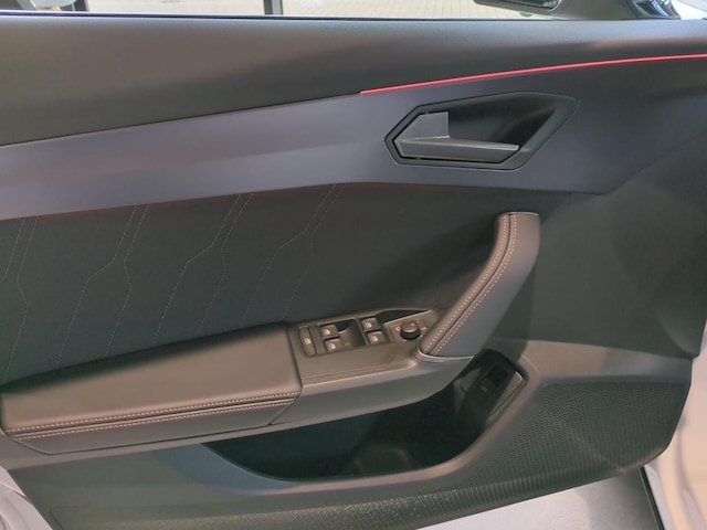 Bild des Autos 20