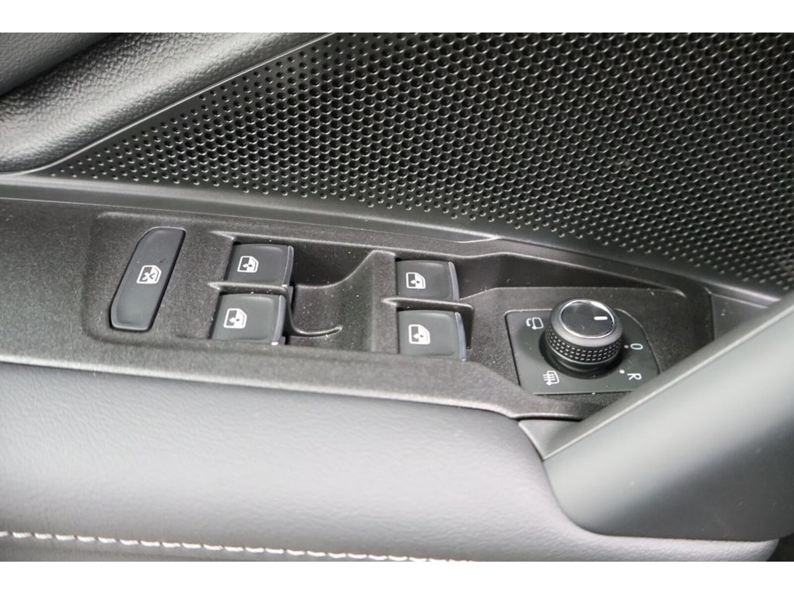 Volkswagen Tiguan – Bild 20
