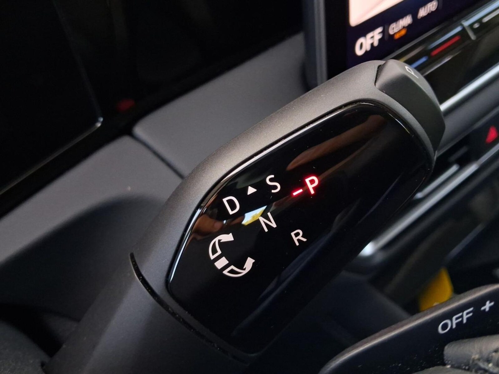 Volkswagen Tiguan – Bild 5