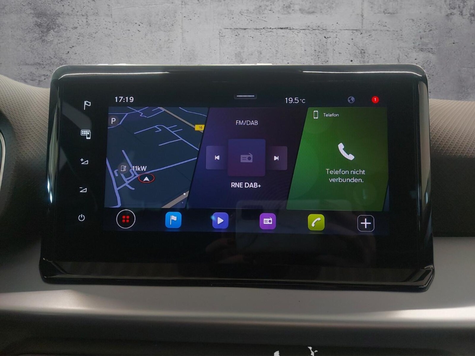 SEAT Arona – Bild 12