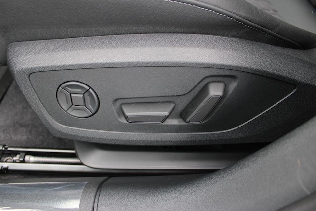 2025 Audi S5 Premium Plus - Photo 25
