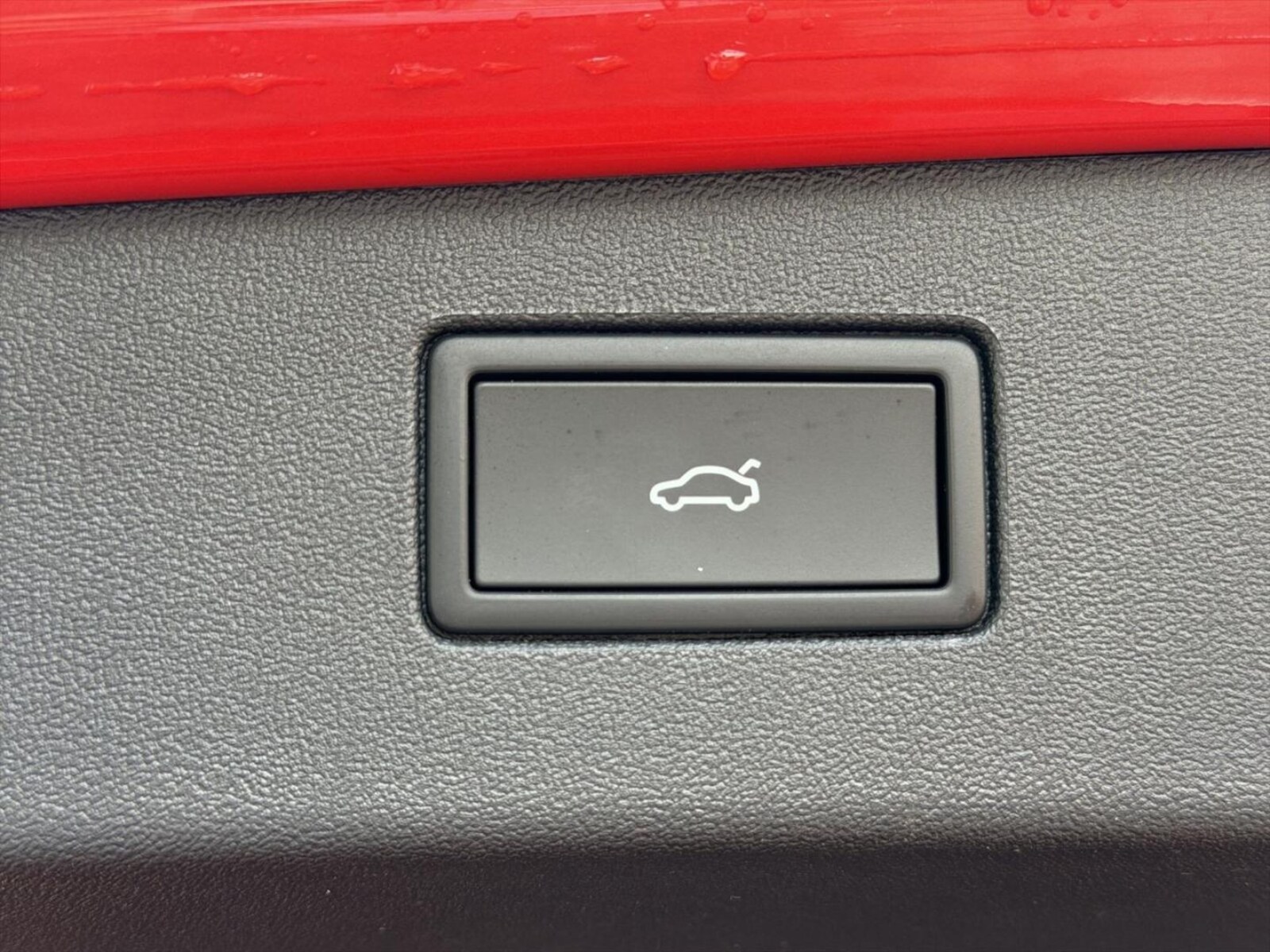 Volkswagen Tiguan – Bild 15