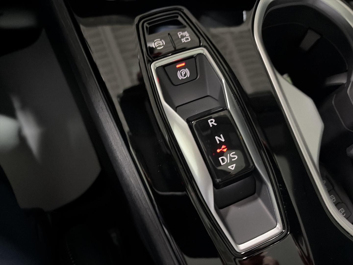 2026 Audi A6 Premium Plus - Photo 23