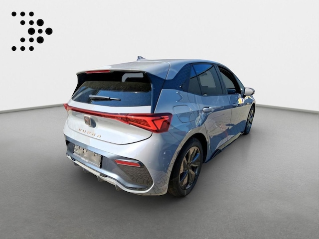 Bild des Autos 4