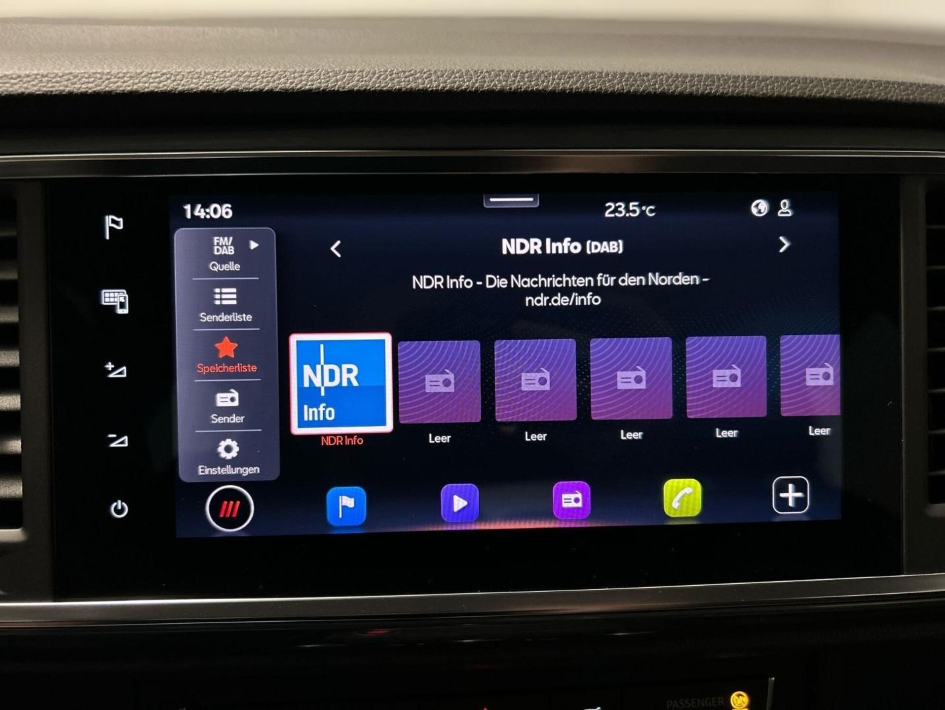 SEAT Ateca Style