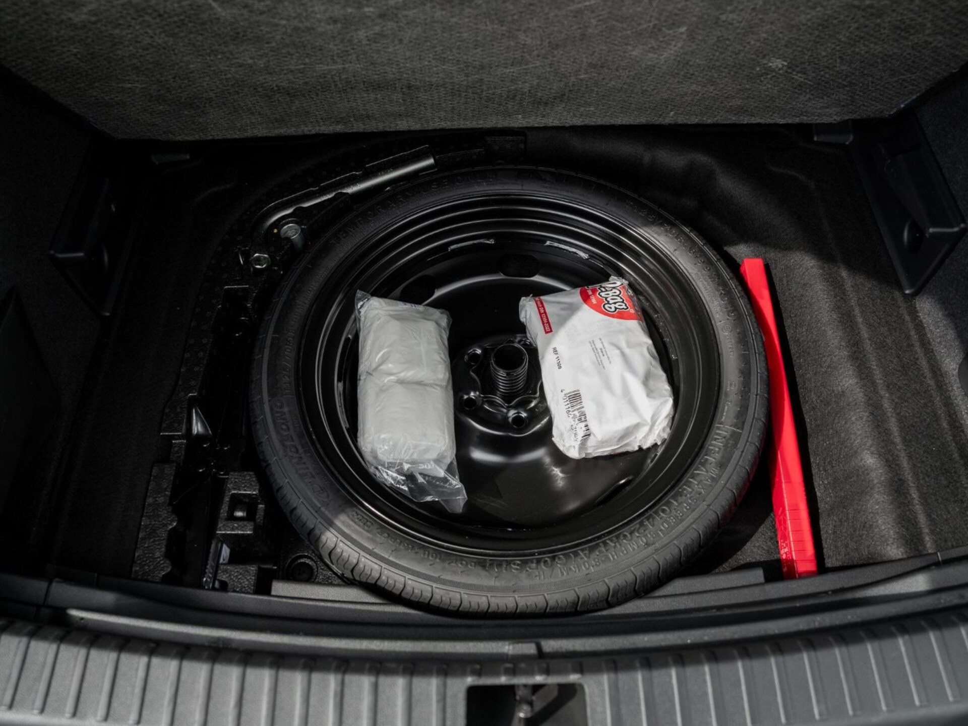 SEAT Ateca Xperience