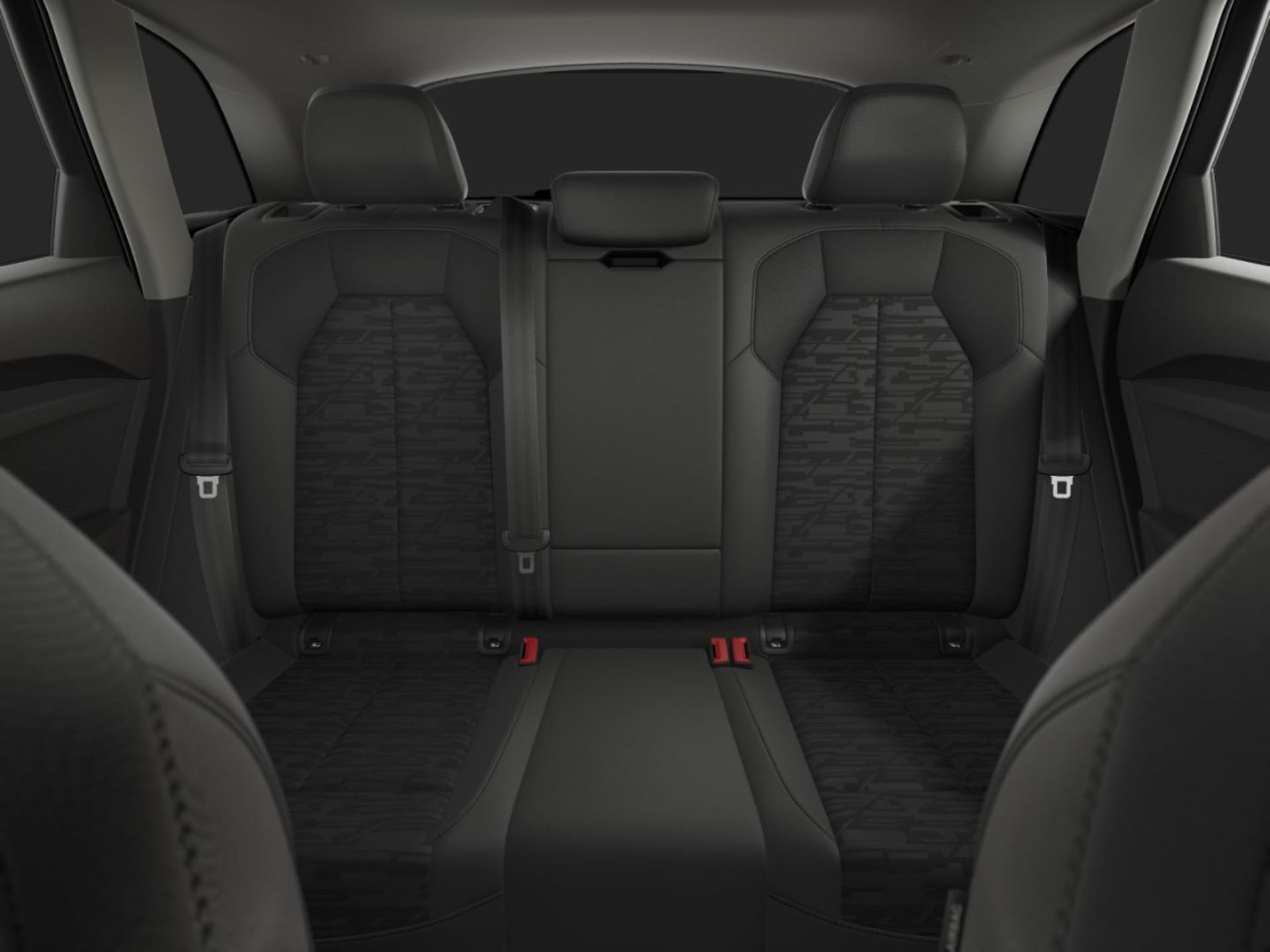 Audi Q5 SUV