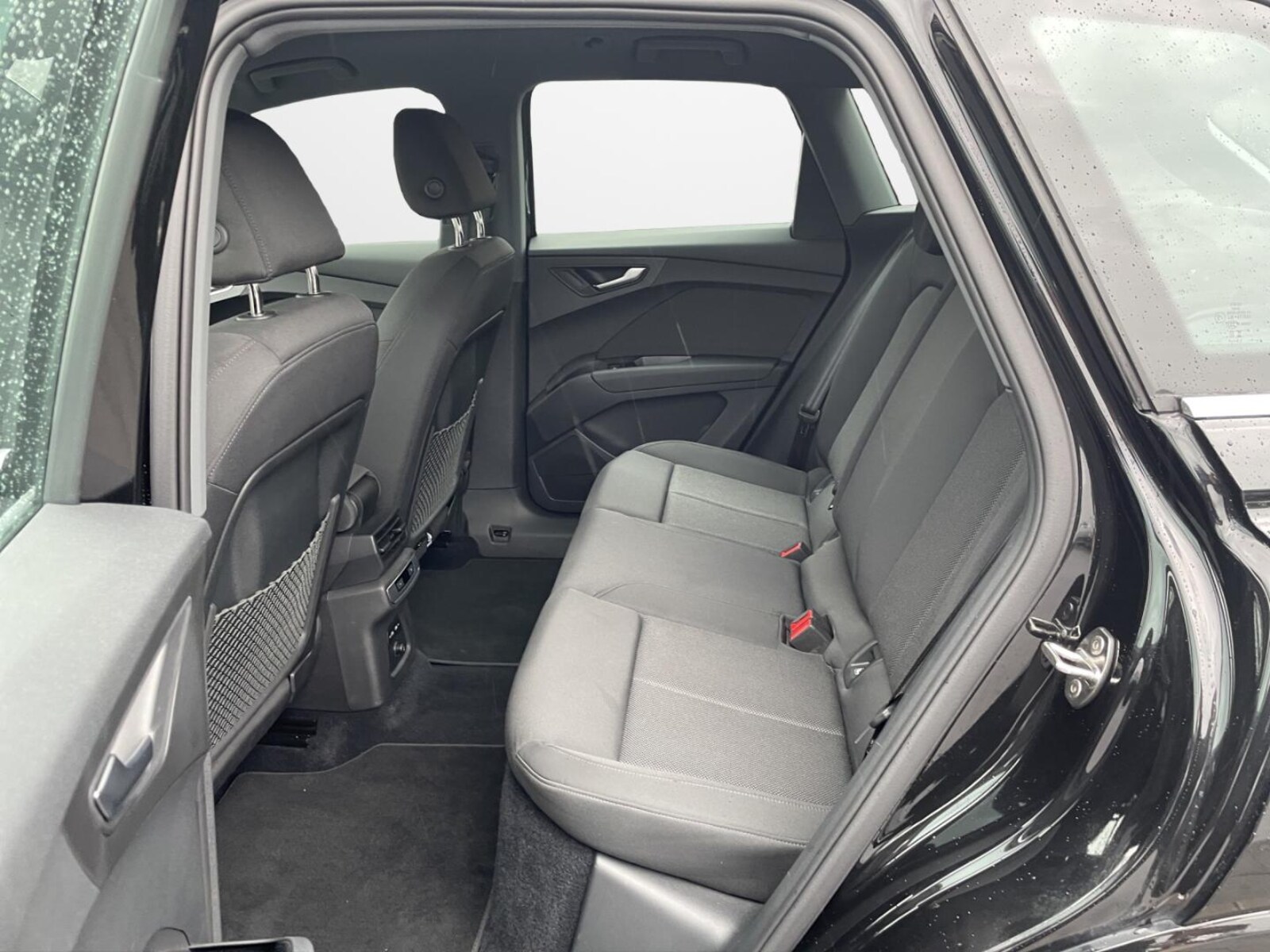 Audi Q4 e-tron – Bild 11