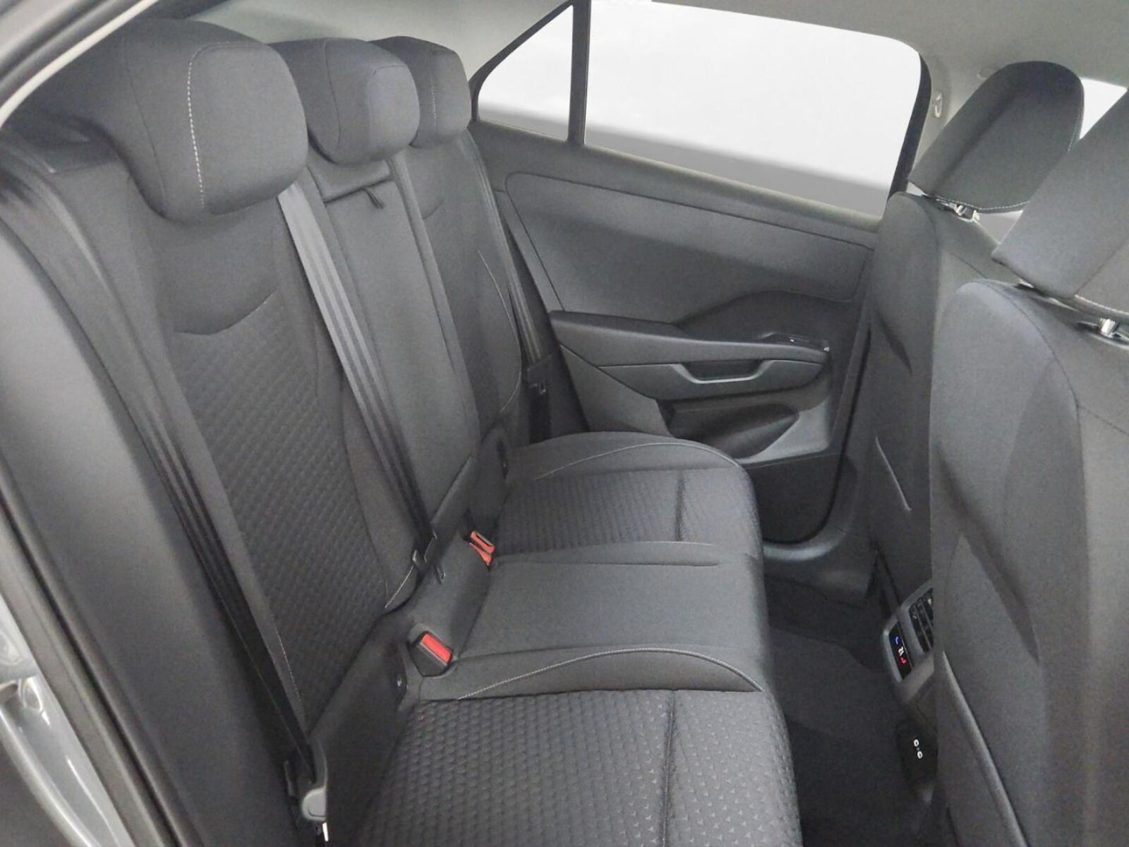 Volkswagen T-Roc – Bild 14