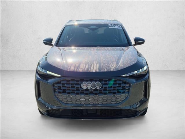 WA12AAGU8S2017621